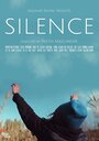 «Silence» трейлер фильма в хорошем качестве 1080p