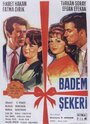 «Badem sekeri» трейлер фильма в хорошем качестве 1080p