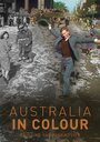 Сериал «Australia In Colour» смотреть онлайн сериалв хорошем качестве 1080p