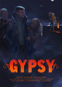 Фильм «Gypsy» смотреть онлайн фильм в хорошем качестве 1080p