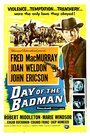 Фильм «Day of the Badman» скачать бесплатно в хорошем качестве без регистрации и смс 1080p