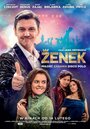 Фильм «Zenek» смотреть онлайн фильм в хорошем качестве 720p