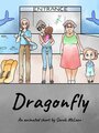 Мультфильм «Dragonfly» скачать бесплатно в хорошем качестве без регистрации и смс 1080p