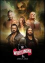 Фильм «Wrestlemania» скачать бесплатно в хорошем качестве без регистрации и смс 1080p