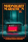 «Midnight Marathon» трейлер фильма в хорошем качестве 1080p