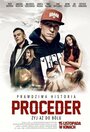 «Процедер» трейлер фильма в хорошем качестве 1080p