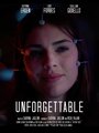 Unforgettable (2019)