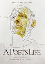 Фильм «A Poet's Life» смотреть онлайн фильм в хорошем качестве 720p