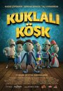 «Kuklali Kösk» кадры фильма в хорошем качестве