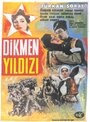 Фильм «Dikmen yildizi» скачать бесплатно в хорошем качестве без регистрации и смс 1080p