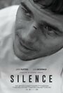 Фильм «Silence» смотреть онлайн фильм в хорошем качестве 720p