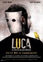 Фильм «Luca» смотреть онлайн фильм в хорошем качестве 720p