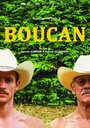 Фильм «Boucan» смотреть онлайн фильм в хорошем качестве 1080p