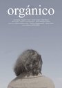 Фильм «Orgánico» скачать бесплатно в хорошем качестве без регистрации и смс 1080p