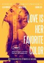 Фильм «Love is her favorite color» скачать бесплатно в хорошем качестве без регистрации и смс 1080p