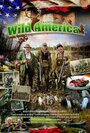 Фильм «Traditional Wild America» смотреть онлайн фильм в хорошем качестве 720p