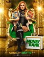 «WWE Money in the Bank» кадры фильма в хорошем качестве