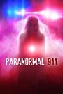 Сериал «Paranormal 911» смотреть онлайн сериалв хорошем качестве 1080p