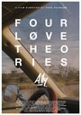 Фильм «Four Love Theories» смотреть онлайн фильм в хорошем качестве 720p