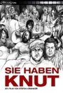 «Sie haben Knut» кадры фильма в хорошем качестве