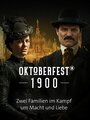 «Империя Октоберфест» трейлер сериала в хорошем качестве 1080p