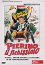 Фильм «Pierino il fichissimo» смотреть онлайн фильм в хорошем качестве 720p