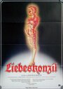 Фильм «Liebeskonzil» смотреть онлайн фильм в хорошем качестве 1080p