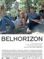 Фильм «Belhorizon» смотреть онлайн фильм в хорошем качестве 720p