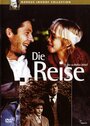 Фильм «Die Reise» смотреть онлайн фильм в хорошем качестве 1080p