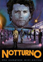 Фильм «Notturno» скачать бесплатно в хорошем качестве без регистрации и смс 1080p