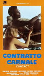 Contratto carnale