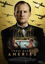 «Наш человек в Америке» трейлер фильма в хорошем качестве 1080p