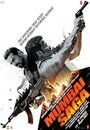 Фильм «Мумбайская сага» смотреть онлайн фильм в хорошем качестве 720p