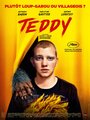 Фильм «Тедди» смотреть онлайн фильм в хорошем качестве 720p