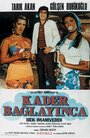 Фильм «Kader baglayinca» скачать бесплатно в хорошем качестве без регистрации и смс 1080p