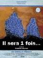 Фильм «Однажды, случится» скачать бесплатно в хорошем качестве без регистрации и смс 1080p