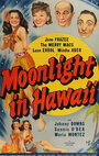 Фильм «Moonlight in Hawaii» смотреть онлайн фильм в хорошем качестве 720p