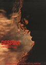 Фильм «Despoina» смотреть онлайн фильм в хорошем качестве 1080p