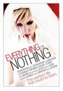 Фильм «Everything or Nothing» смотреть онлайн фильм в хорошем качестве 720p