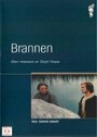 Фильм «Brannen» скачать бесплатно в хорошем качестве без регистрации и смс 1080p