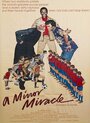 Фильм «A Minor Miracle» смотреть онлайн фильм в хорошем качестве 720p