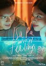 «Isa pa, with feelings» кадры фильма в хорошем качестве