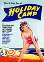 «Holiday Camp» кадры фильма в хорошем качестве