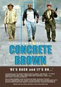 Фильм «Concrete Brown» скачать бесплатно в хорошем качестве без регистрации и смс 1080p