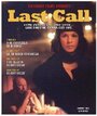 Фильм «Last Call» скачать бесплатно в хорошем качестве без регистрации и смс 1080p