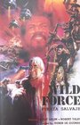 Фильм «Wild Force» скачать бесплатно в хорошем качестве без регистрации и смс 1080p