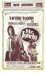 «Mr. Lonely» кадры фильма в хорошем качестве