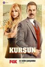 Сериал «Пуля» смотреть онлайн сериал в хорошем качестве 720p