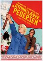 Фильм «Товарищ Педерсен» скачать бесплатно в хорошем качестве без регистрации и смс 1080p