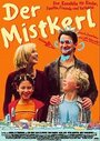 Фильм «Der Mistkerl» смотреть онлайн фильм в хорошем качестве 1080p